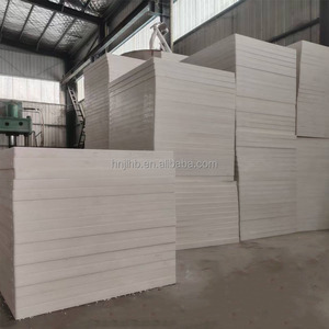 Mới hoàn thành 30mm độ dày bánh lọc máy ép thủy lực buồng áp lực bùn nước dầu cọ vít dầu Thiết bị Báo Chí - Product Image 6