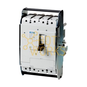 Eaton 110872 - Nuevo - Product Image 1