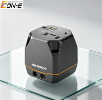   Microscope de Mesure avec Caméra 12 MP Capteur CMOS Système Intégré Connexion Moniteur Direct Sans Ordinateur MV-CM3120C-1H