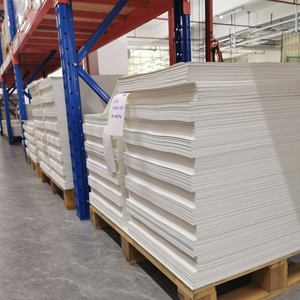 Nuovo Prodotto 2024: Carta Transfer Senza Vernice per Stampa a Getto d'Inchiostro, 10 Set Direttamente dalla Fabbrica - Product Image 1