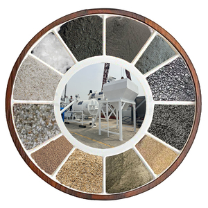 Línea de Producción de <span class=keywords><strong>Mortero</strong></span> <span class=keywords><strong>Seco</strong></span> Pequeña de 2 Toneladas por Hora, Equipo Mezclador de <span class=keywords><strong>Mortero</strong></span> de Cemento - Product Image 4