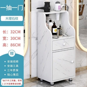 La fábrica más popular, venta al por mayor, marco de Metal europeo, carrito de capa de pelo, carrito de salón de belleza - Product Image 2