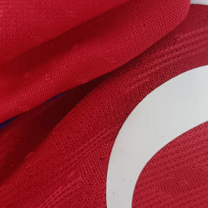 Meistverkaufte Herren Neue Fußballtrikots & Individuelle Fußballtrikots Hochwertige Qualität - Product Image 4