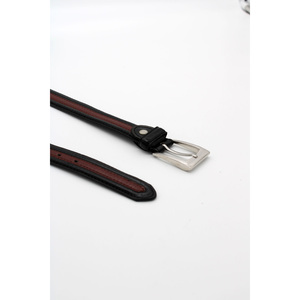 Cinturón-066 - Product Image 2