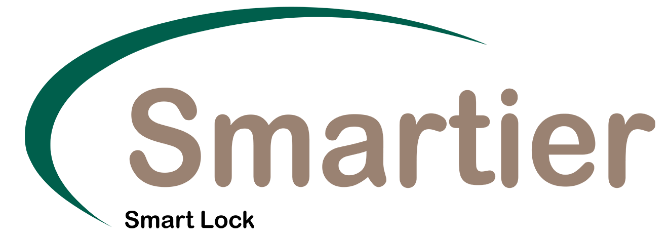 Shenzhen Smartier Technology Co., Ltd.