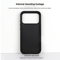 Coque de protection motif écaille de tortue foncé pour iPhone 15 16 14 13 12 Pro Max mini 11 Pro Max XS XR Plus