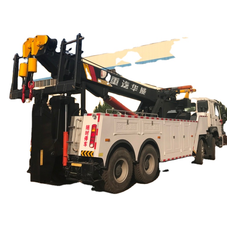 Гидравлический Цилиндр SINOTRUK HOWO 6x4, тяжелый грузовик