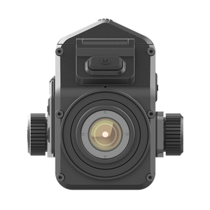 อุปกรณ์เสริมกล้องถ่ายภาพความร้อนคุณภาพสูง Tb650p Ip68 สำหรับใช้งานกลางแจ้ง ความละเอียด 1920x1080 แบบหนีบติด สำหรับการล่าสัตว์ กล้องถ่ายภาพความร้อนคุณภาพสูง Tb650p - Product Image 6