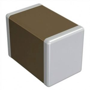 GRM188C80G476ME01D Ceramic Capacitor 47uF 20% 4V - Product Image 1