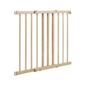 Cancello di <span class=keywords><strong>sicurezza</strong></span> per <span class=keywords><strong>bambini</strong></span>, - Product Image 2