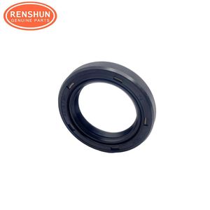 Joint d'huile Koyo Nok pour <span class=keywords><strong>Toyota</strong></span> 90311-41012 90311-38133 90311-88003 90311-36005 90311-85008 90311-95015 90311-50051 90310-58003 - Product Image 6