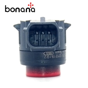 Sensor de Estacionamiento PDC Automático 1UT50PR4AA para Chrysler Dodge Jeep RAM 1UT50PR4AA - Product Image 3