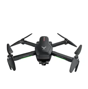 ZLRC Beast SG906 PRO Drone 5G WIFI FPV,กิมบอล2แกนกันสั่นกล้อง4K RC Drone 5G GPS มอเตอร์ไร้แปรงถ่าน