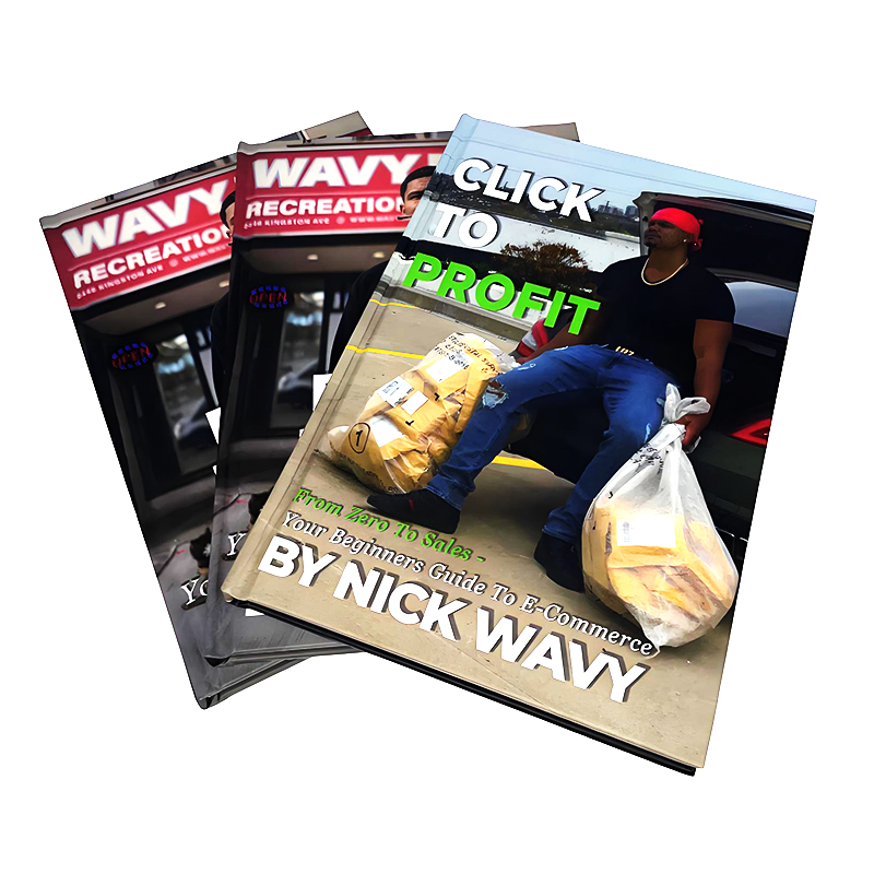 custom book printing hard cover