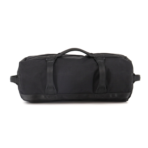 Túi Đựng Điện Tập Luyện Tập Kettlebell Tùy Chỉnh Có Tay Cầm Bao Cát Trọng Lượng Tập Luyện <span class=keywords><strong>S</strong></span>ức Mạnh - Product Image 2