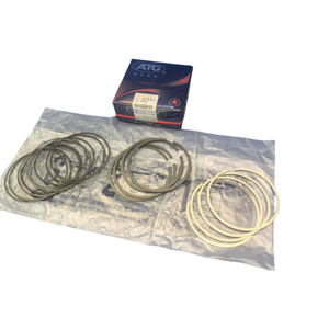 Новое состояние Toyo <span class=keywords><strong>Ta</strong></span> Dyna модель Land Cruiser Fzj80 1Fz поршневое кольцо двигателя в сборе 13011-66020 - Product Image 1