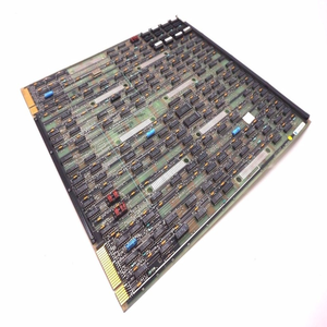 중고 PLC 60130571-004 제어판 Rev <span class=keywords><strong>B5</strong></span> 60130571004 - Product Image 1