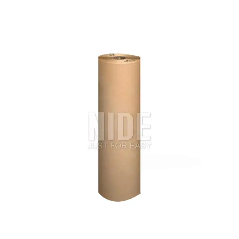 thermal class F PMP insulation paper