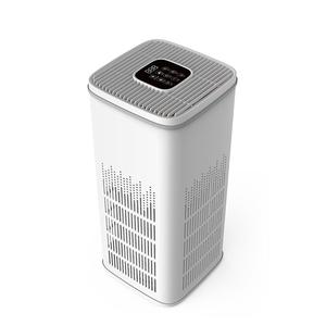 Purificador de Aire Inteligente Wifi con Control Remoto por Aplicación Tuya, Purificador de Aire H13 - Product Image 2