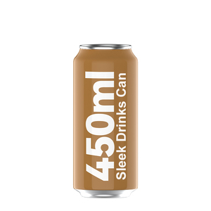 Lata de aluminio personalizada <span class=keywords><strong>Rockstar</strong></span> Energy Drink de alta calidad, latas de grado alimenticio, Etiqueta Privada, diseño personalizado, logotipo, muestra gratis - Product Image 5