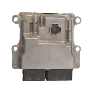 33920-62SA MAZDA 용 오리지널 브랜드 새로운 에코 자동차 엔진 컴퓨터 보드 전자 제어 장치 - Product Image 5