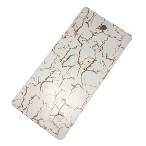 Vernice di rivestimento in polvere di alluminio <span class=keywords><strong>con</strong></span> effetto marmo resistente ai raggi UV qualità ISO per sedie da giardino metodo di applicazione barca a spruzzo - Product Image 2