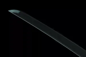 Cuchillo de Supervivencia Tipo Espada, Personalizable, Hoja de Acero Inoxidable, Diseño de Dragón de Madera, para Caza, Uso Industrial, OEM Disponible - Product Image 5