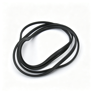 T407192 ซีลปะเก็นฝาครอบวาล์วสำหรับ <span class=keywords><strong>CAT</strong></span> 320D2 323 <span class=keywords><strong>326F</strong></span> 330GC 336 C7.1 อะไหล่ทดแทนเครื่องยนต์ - Product Image 3