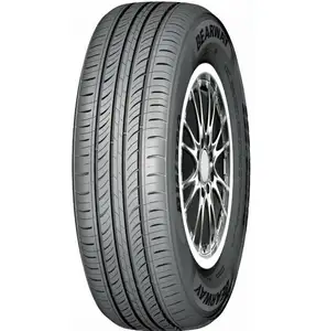 चीन निर्यातक longway टायर bearway बड़ा बाजार के साथ टायर सस्ते शीर्ष गुणवत्ता कार टायर