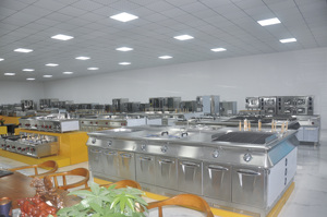 Machine à <span class=keywords><strong>panini</strong></span> électrique à plaque unique, plaque chauffante électrique, <span class=keywords><strong>grill</strong></span> sans fumée, plaque de cuisson à rayures, <span class=keywords><strong>grill</strong></span> de contact - Product Image 4