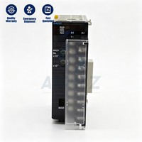 Nuevo y Original Servomotor HG-SR152 de Inercia Media HGSR152 para Automatización Industrial