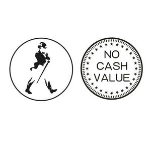 Máquina de juego de arcade operada por fabricante de monedas de acero inoxidable de metal - Product Image 6