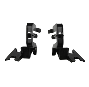 Pièces automobiles Support de capteur ABS OE 9678617080 9678616780 pour Peugeot 308 408 4008 5008 Citroën <span class=keywords><strong>C5AIRCROSS</strong></span> - Product Image 1