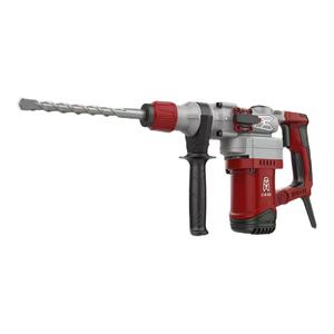 <span class=keywords><strong>2000W</strong></span> bricolage perceuses électriques légères 26mm <span class=keywords><strong>marteau</strong></span>-<span class=keywords><strong>piqueur</strong></span> brise-béton rotatif SDS mandrin perceuse à percussion <span class=keywords><strong>marteau</strong></span> perceuses à percussion" - Product Image 1