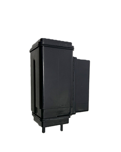 17300-S7S-003 pour Honda CR-V ODYSSEY ACCORD vente en gros de produits pièces de véhicules vente à chaud de <span class=keywords><strong>bidon</strong></span> en <span class=keywords><strong>carbone</strong></span> - Product Image 2