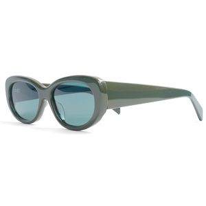 Gafas cuadradas irregulares <span class=keywords><strong>de</strong></span> moda Finione, gafas <span class=keywords><strong>de</strong></span> <span class=keywords><strong>sol</strong></span> <span class=keywords><strong>de</strong></span> moda <span class=keywords><strong>de</strong></span> fiesta para gafas <span class=keywords><strong>de</strong></span> <span class=keywords><strong>sol</strong></span> unisex, tendencias <span class=keywords><strong>de</strong></span> moda policer 2024 - Product Image 2