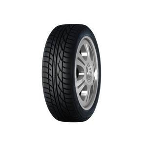 Neumático barato para coche 205/<span class=keywords><strong>55</strong></span> <span class=keywords><strong>R17</strong></span>, venta al por mayor, nuevo PCR, vehículos de pasajeros chinos, 205 Pneu <span class=keywords><strong>R17</strong></span> <span class=keywords><strong>55</strong></span>, precio de invierno, neumáticos de <span class=keywords><strong>ruedas</strong></span> para todas las estaciones - Product Image 1