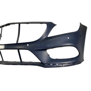 2188850300 piezas de automóviles Sistema de carrocería de coche parachoques delantero para <span class=keywords><strong>mercedes</strong></span>-<span class=keywords><strong>benz</strong></span> X218 CLS220 CLS250 CLS300 CLS320 CLS350 CLS400 - Product Image 3