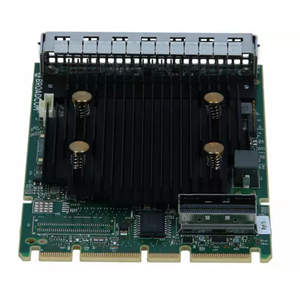 HPE ควบคุมการจัดเก็บ Gen11 MR408i-o 4GB แคช OCP 3.0 8i SAS PCIe 4.0สำหรับ DL380 Gen11เซิร์ฟเวอร์ - Product Image 1