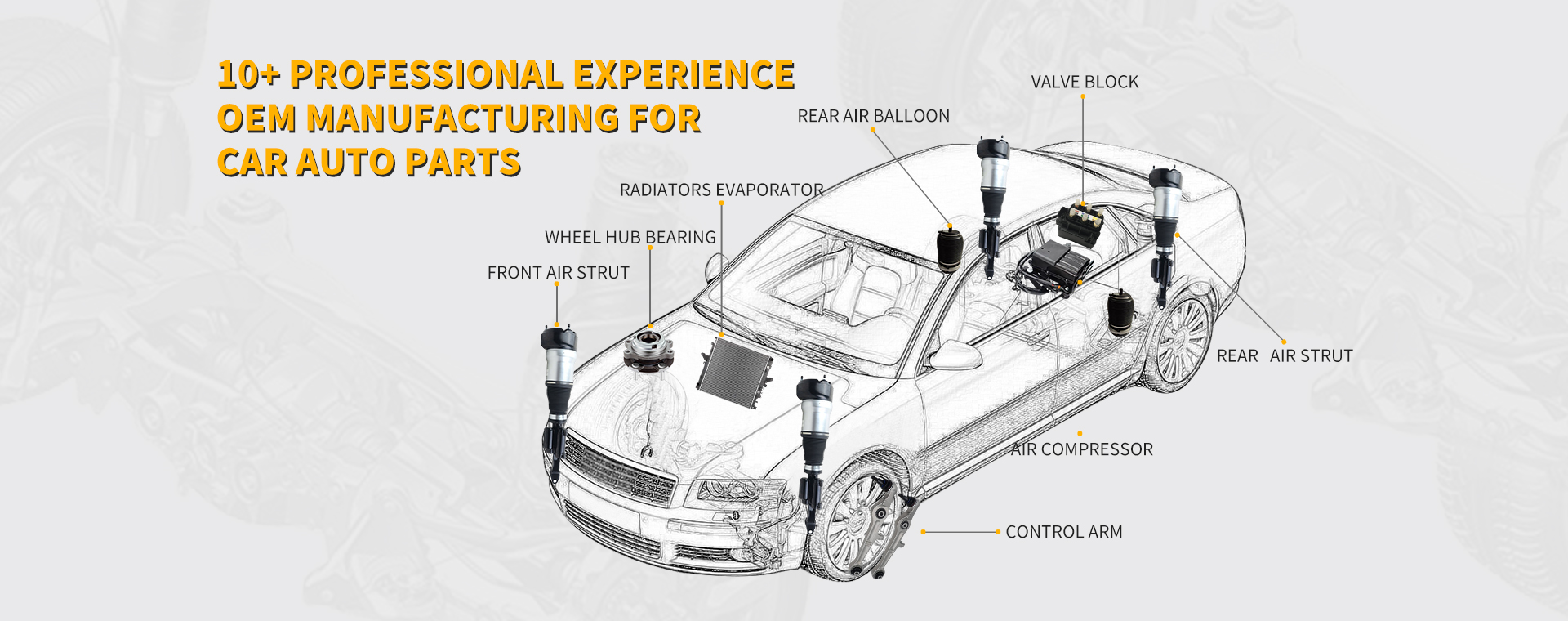 同梱 Linde-Reach-Stacker-0019442731