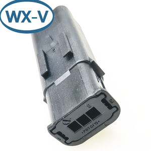 1801177-<span class=keywords><strong>1</strong></span> conector de cable hembra equivalente <span class=keywords><strong>a</strong></span> Tyco de 12 pines AMP original para automóviles Usd 0,98 - Product Image 2