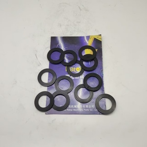 ซีลใหม่เอี่ยม R130 R200 R210 3902363 SEAL-RECTRING 3902363 - Product Image 1