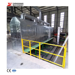 Maquinaria mezcladora para fertilizante, <span class=keywords><strong>nitrato</strong></span> <span class=keywords><strong>de</strong></span> <span class=keywords><strong>potasio</strong></span>, línea <span class=keywords><strong>de</strong></span> producción <span class=keywords><strong>de</strong></span> fertilizantes mezclados, mezclador, planta <span class=keywords><strong>de</strong></span> fertilizante Bb - Product Image 2