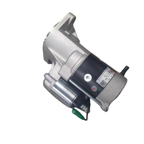 High Quality Original Auto Parts Starter OEM 3708100SBJB1