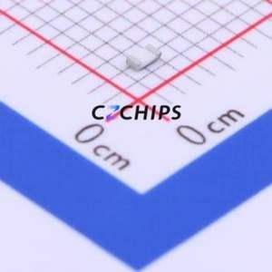 Resistencia SMD RMC06033.6K1%N 0603 (Tipo: Película Gruesa) (Resistencia: 3.6kOhm Precisión: 1%) - Product Image 2