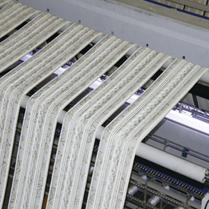 HY - w - BSJ ที่นอน Steinberg 'instalacion doméstica computadora multipunto bordado เครื่องอุตสาหกรรมที่นอนโซฟา' - Product Image 4