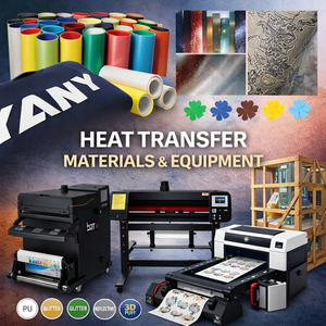 Étiquettes thermocollantes en vinyle TPU haute fréquence, logo en caoutchouc souple 3D personnalisé, gaufré, de qualité supérieure <span class=keywords><strong>pour</strong></span> vêtements - Product Image 6