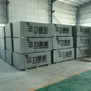 New technology PVC formwork used peri s for construction support concrete plastic pvc formwork system