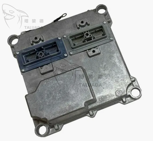 Contrôleur ECU TALUADA pour moteurs C7.1 C4.4, panneau de commande E320 E320D2 E323D2 E320D, carte de commande d'ordinateur moteur 582-6898 5826898 - Product Image 4