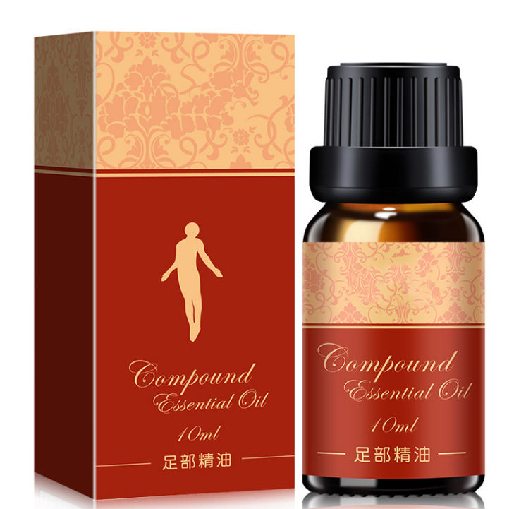 Предложение OEM/ODM обслуживание взрослых Увеличение роста лекарство жидкое эфирное масло 10 мл